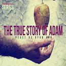 STORY OF PROPHET ADAM-APK