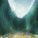 STORY OF PROPHET MUSA AND HAROON APK