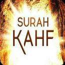 Surah Al Kahf Full mp3 APK