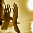 Al Qunut (DUA E QUNOOT)-APK