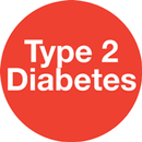 Type 2 Diabetes Healthy Eating APK