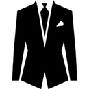 Job Interview Questions And Answers APK