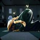 Sujud Sahwi [forgetfulness] APK