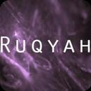 Ruqyah for Jinn & Evil Eye-APK