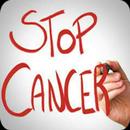 Simple Ways to Prevent Cancer APK