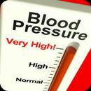 How to Prevent High Blood Pressure APK