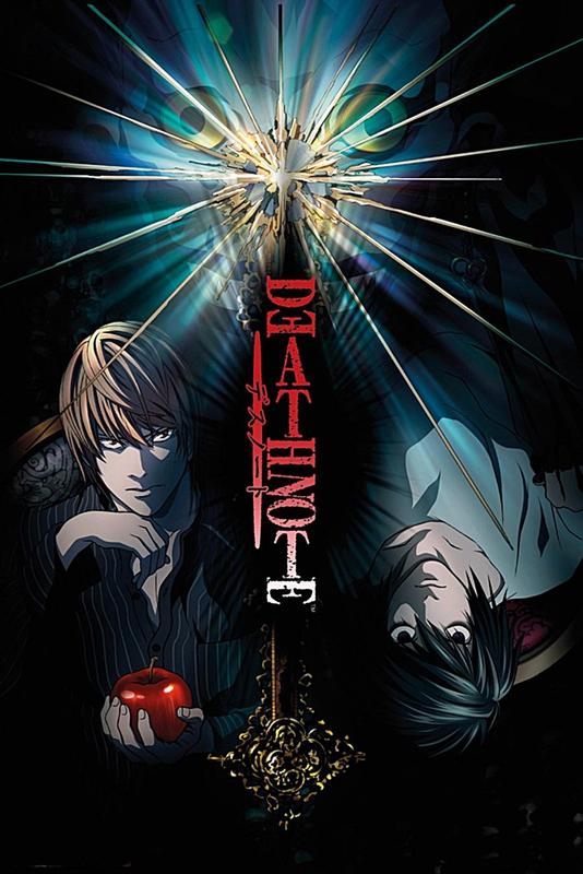 Death Note Wallpaper Para Android Apk Baixar