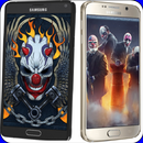 PayDay Wallpaper APK
