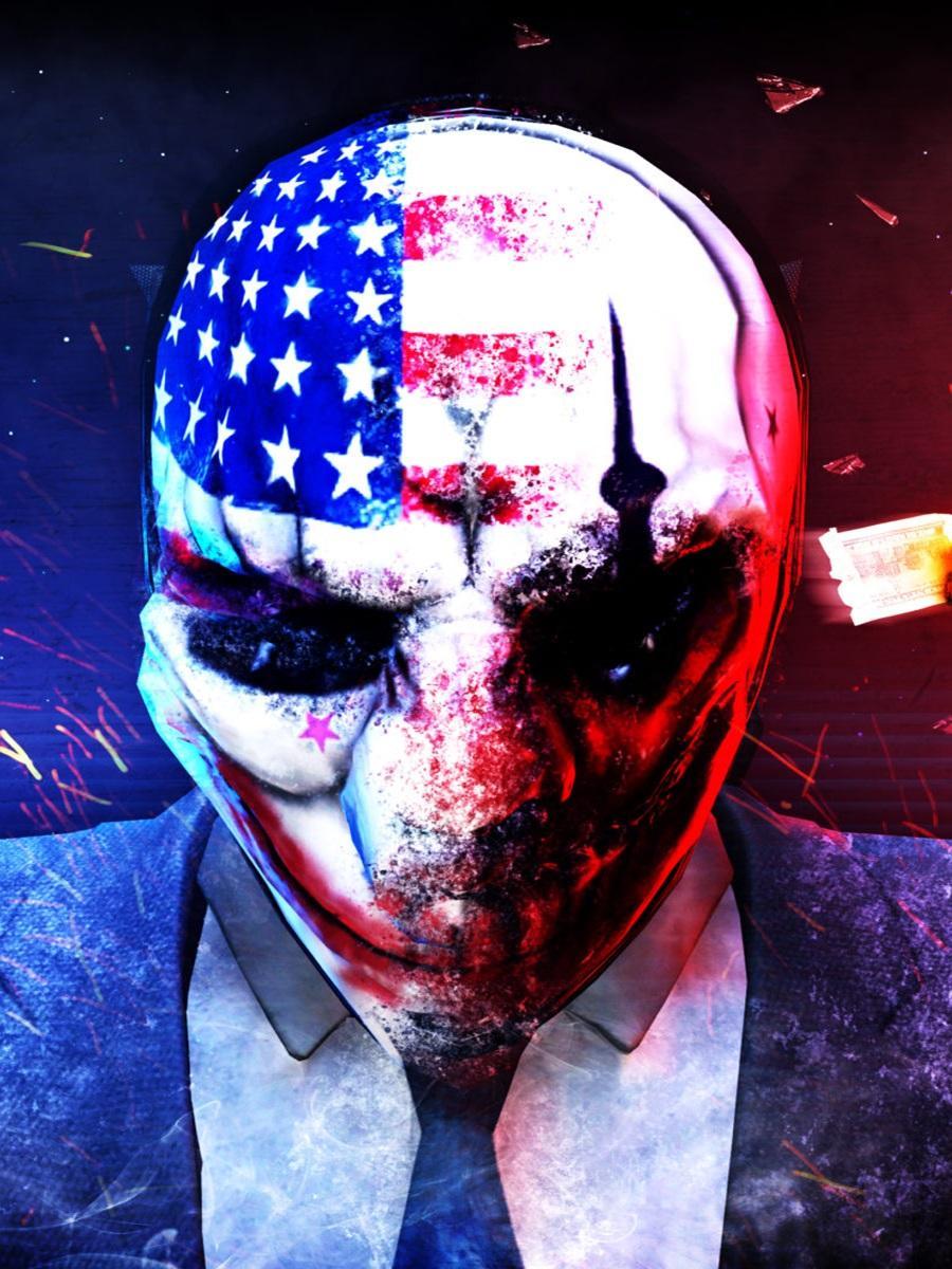 Payday Wallpaper For Android Apk Download Payday Wallpaper For Android Apk Download