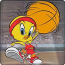 Tweety Wallpaper APK