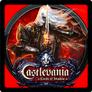 Castlevania Wallpaper APK
