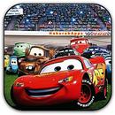 Cars3 Wallpaper-APK