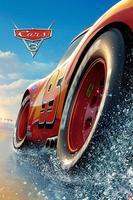 Cars3 Wallpaper 스크린샷 3