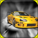 Need for Speed Wallpaper APK