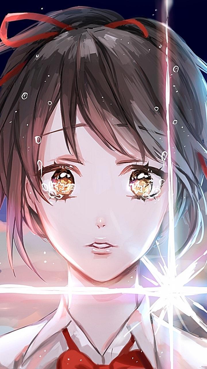 Wa Keren Anime Couple Pp Sad Boy Pp Wa Keren Anime Couple - Doni Gambar