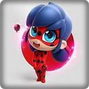 Miraculous Wallpaper APK