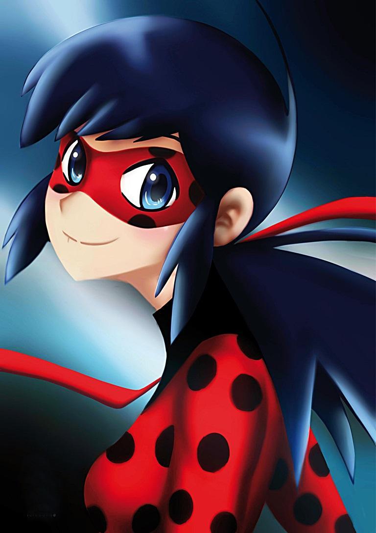 Miraculous Wallpaper APK pour Android Télécharger Miraculous Wallpaper APK pour Android Télécharger
