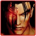 Devil Jin Wallpaper