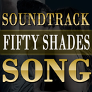 Fifty Shades of Freed Darker Grey Soundtracks APK