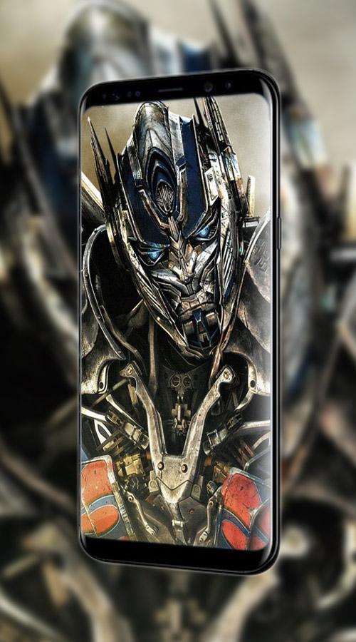 Download 3000+ Wallpaper 3d Transformer HD Terbaru Download 3000+ Wallpaper 3d Transformer HD Terbaru