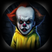 Pennywise Wallpapers