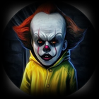Pennywise Wallpapers ไอคอน