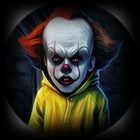 Pennywise Wallpapers icon