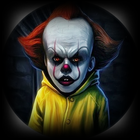 آیکون‌ Pennywise Wallpapers