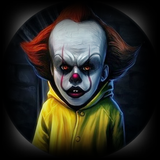 Pennywise Wallpapers icône