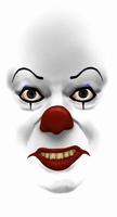 Pennywise Wallpapers poster