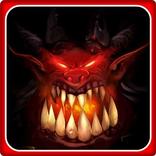 Demon King Wallpapers