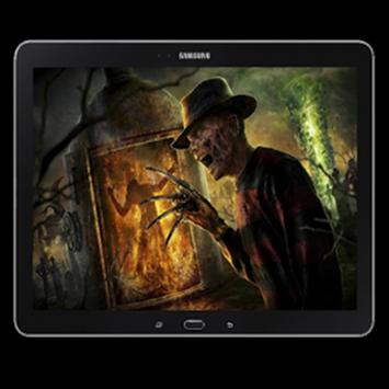 Download Freddy Krueger Wallpapers Apk For Android Latest Version