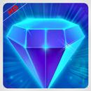 Crystal Blue Wallpapers APK