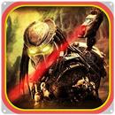 Predator Art Wallpapers APK