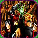 Akatsuki Wallpapers Hd APK