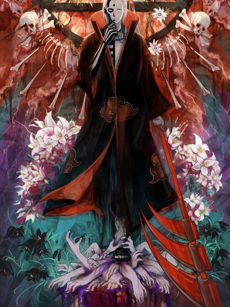 6000 Wallpaper Dinding Akatsuki Gratis 6000 Wallpaper Dinding Akatsuki Gratis