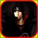 Itachi Uchiha Wallpapers APK