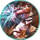 Street Fighter Wallpapers APK