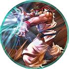 Street Fighter Wallpapers icon