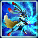 zoroark Wallpapers APK