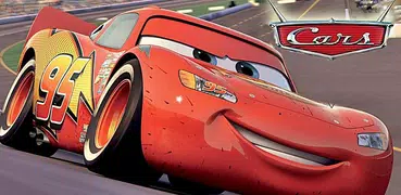 Cars3 Wallpapers