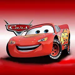 download Cars3 Wallpapers APK