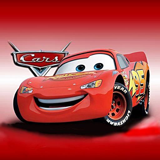 Cars3 Wallpapers