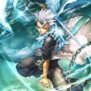 Hitsugaya Toshiro Wallpapers APK