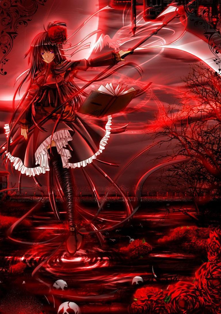 Shinigami Wallpapers APK for Android Download Shinigami Wallpapers APK for Android Download