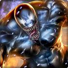 Carnage Wallpapers icon