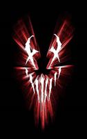 Carnage Wallpapers screenshot 3