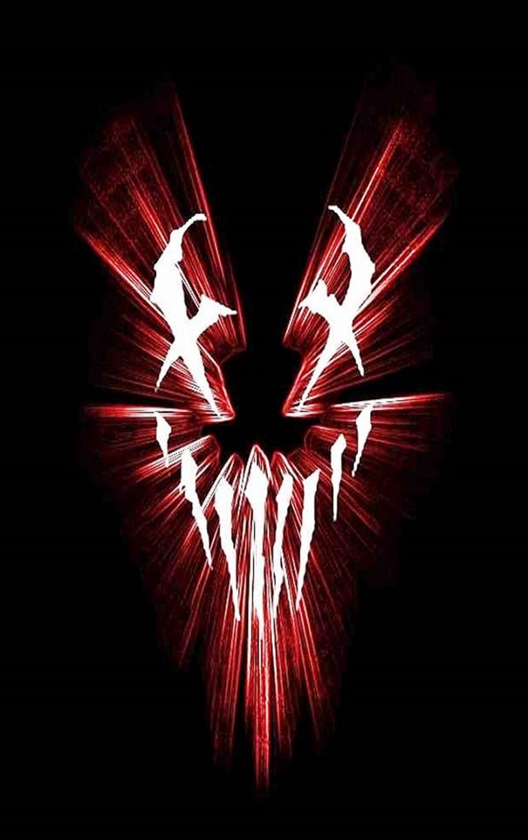 Carnage Wallpaper Iphone / Carnage Iphone Wallpaper Posted By Ethan