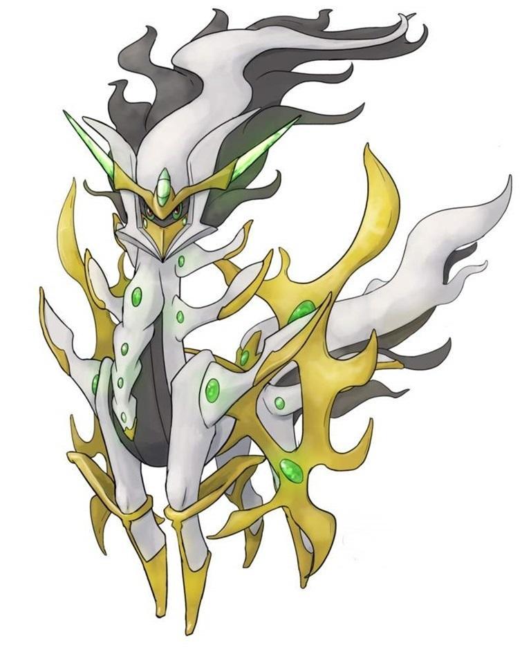 Descarga de APK de Arceus Wallpapers para Android Descarga de APK de Arceus Wallpapers para Android