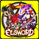 Elsword Wallpaper APK